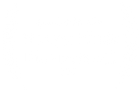 Quarter-Finalist - Hungry Minds Film Festival - 2024 (1)