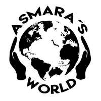 Asmaras World