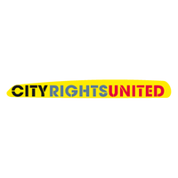 City Rights United