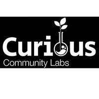 Curious Comunity Labs