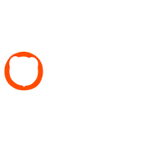 Letzte Generation