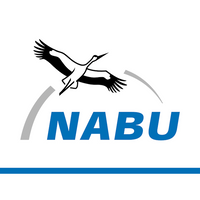 NABU