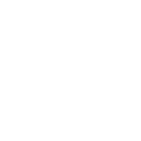 Theater Randfigur