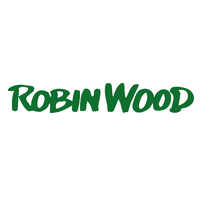 RobinWood