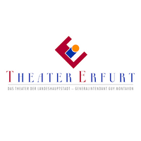 Theater Erfurt