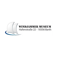 Windjammer Museum