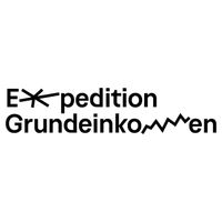 exp grundeinkommen0