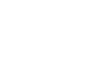 KFF website00