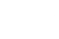 OFFICIAL SELECTION - Sustainability Shorts Film Festival - 2024 (2)